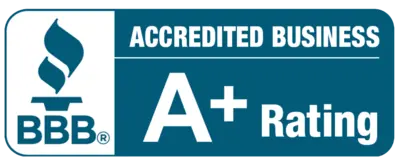 Better Business Bureau