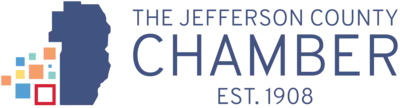 Jefferson County Chamber of Commerce