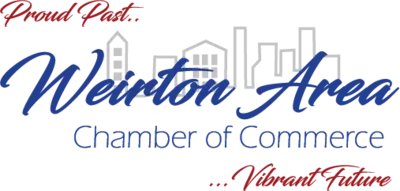 Weirton Area Chamber of Commerce